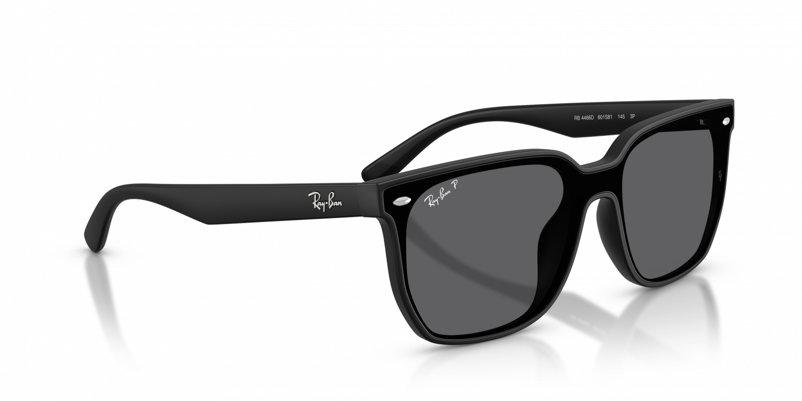 Ray Ban RB4466D 601S81  